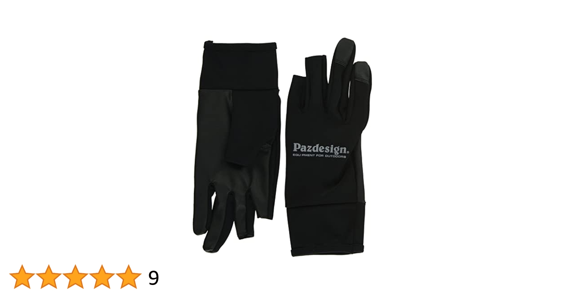 とおる メンズ Tシャツ T-ADJUST-SLITS-R17（Tシャツ/カットソー